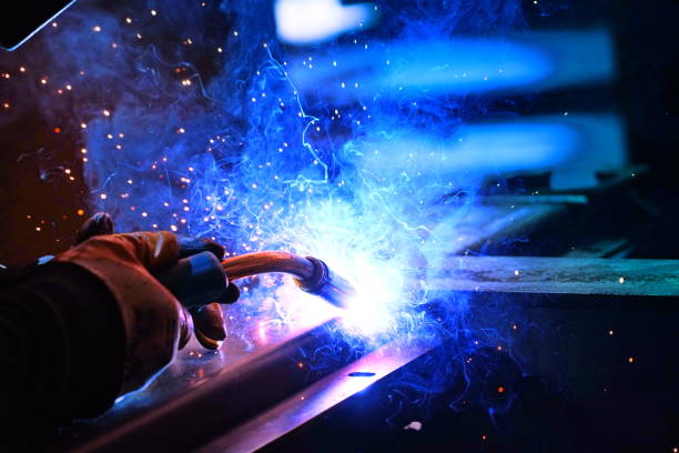  Upper Brookville, NY Welder Pros