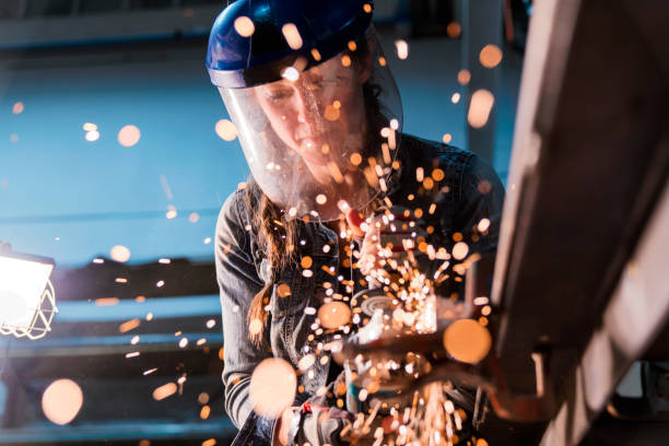 Best Pipe Welding in Upper Brookville, NY