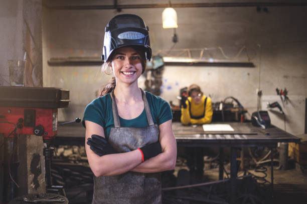 Best Marine and Shipbuilding Welding in Upper Brookville, NY