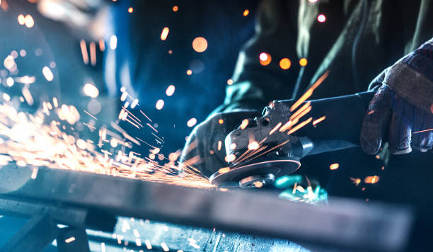 Best Maintenance and Repair Welding in Upper Brookville, NY